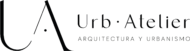 horizontal urbatelier
