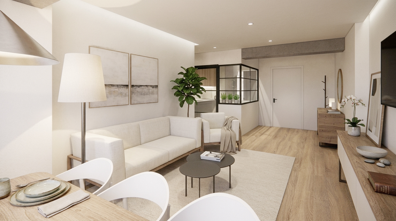 lj 02 salon