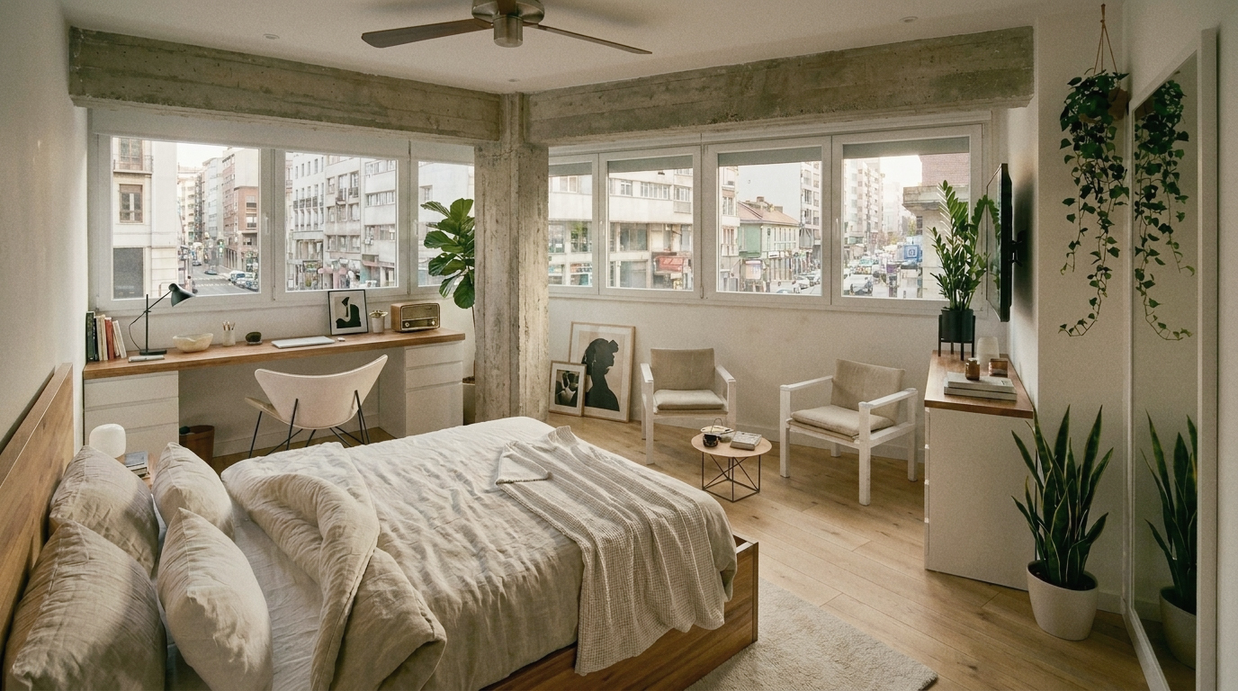 lj 03 dorm 1