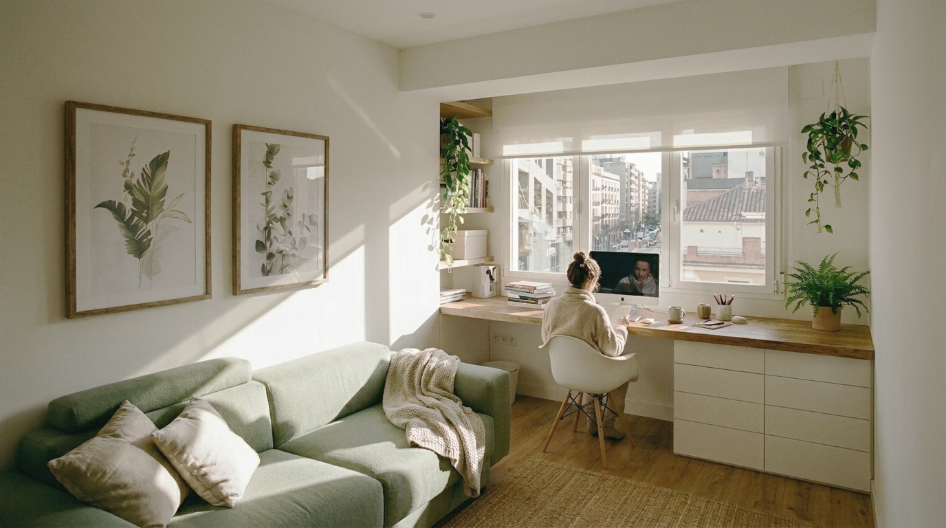 lj 04 dorm 2