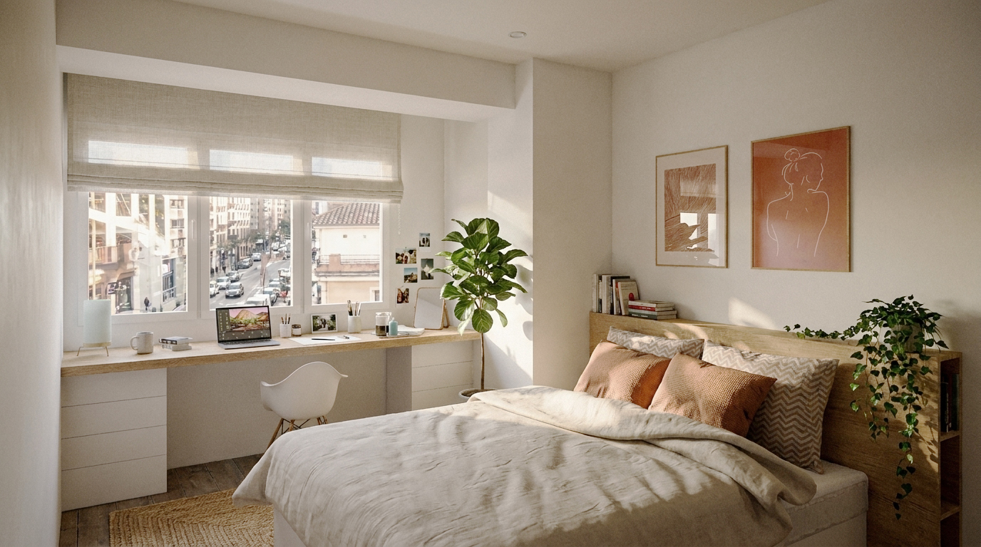 lj 05 dorm 3