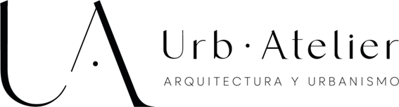 Urb Atelier